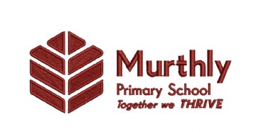 Murthly Primary School